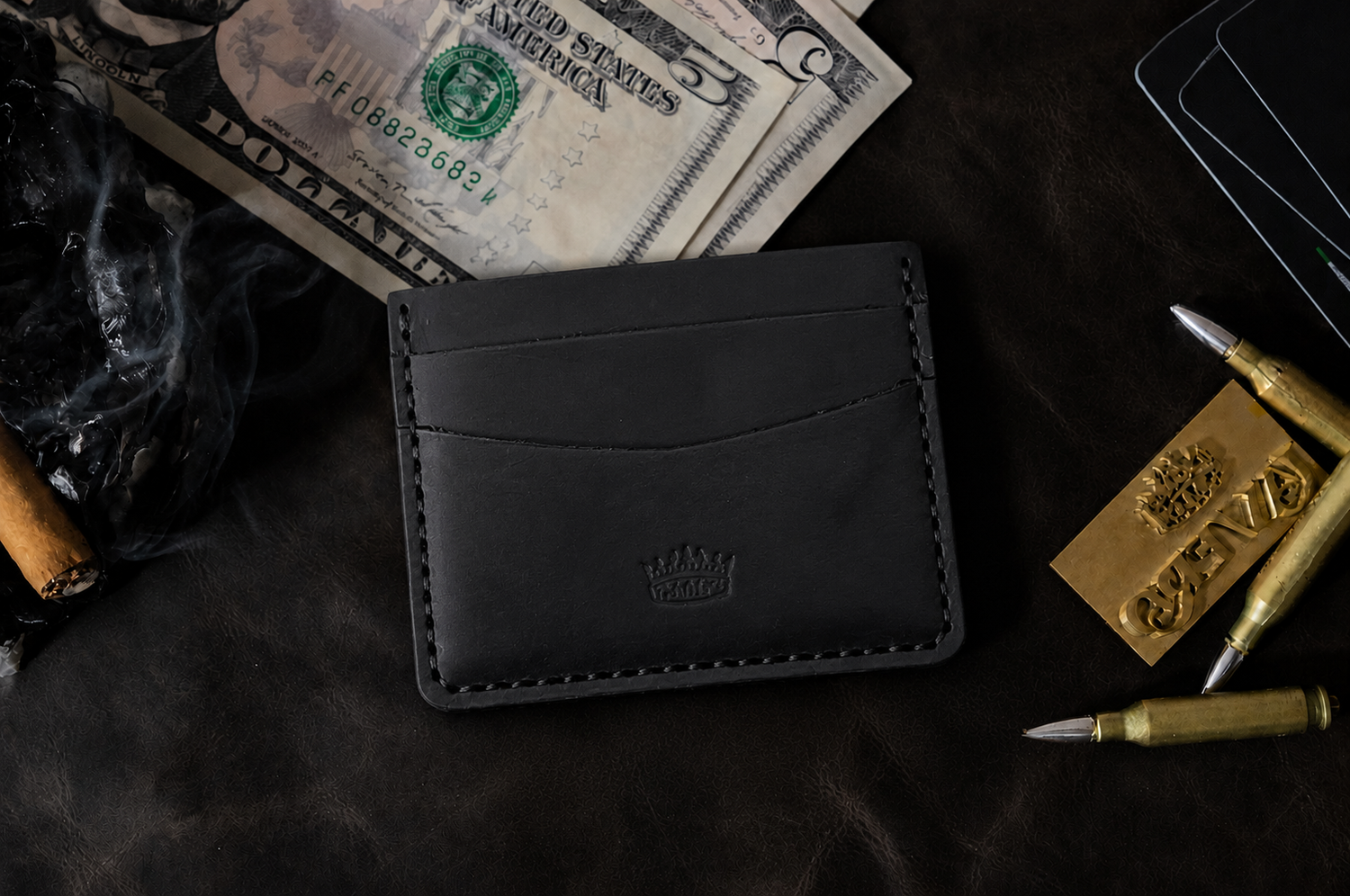 Card Holder