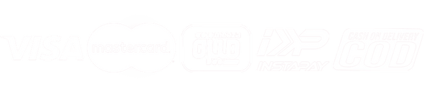 Payment methods